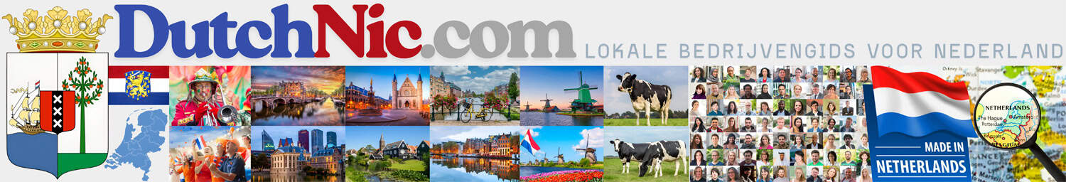 Gemaakt in Nederland - Kaatje & Co Fair - 21 juni 2014